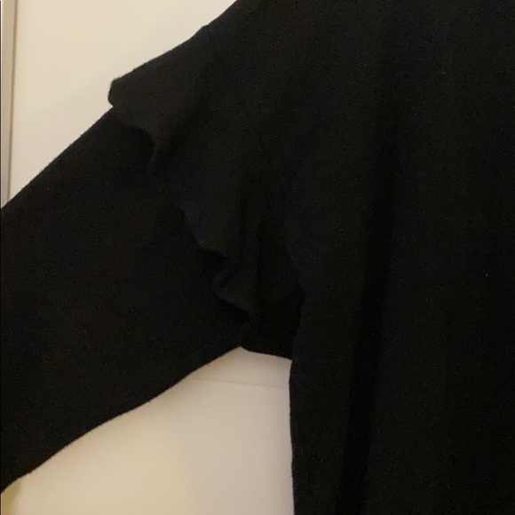 Zara sweater - Picture 4 of 5